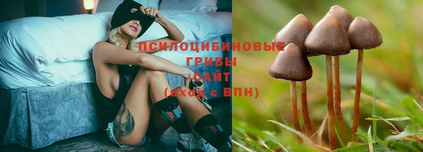 MDMA Волосово