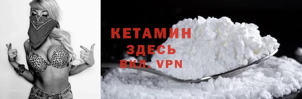 a pvp Володарск