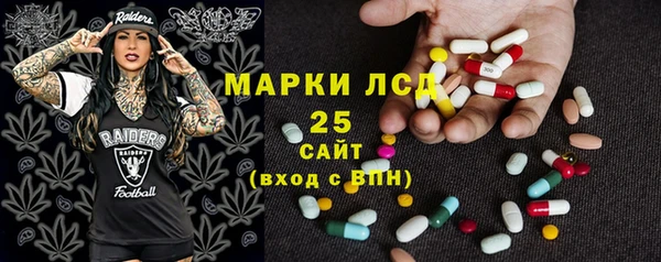 a pvp Володарск